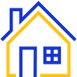 House icon