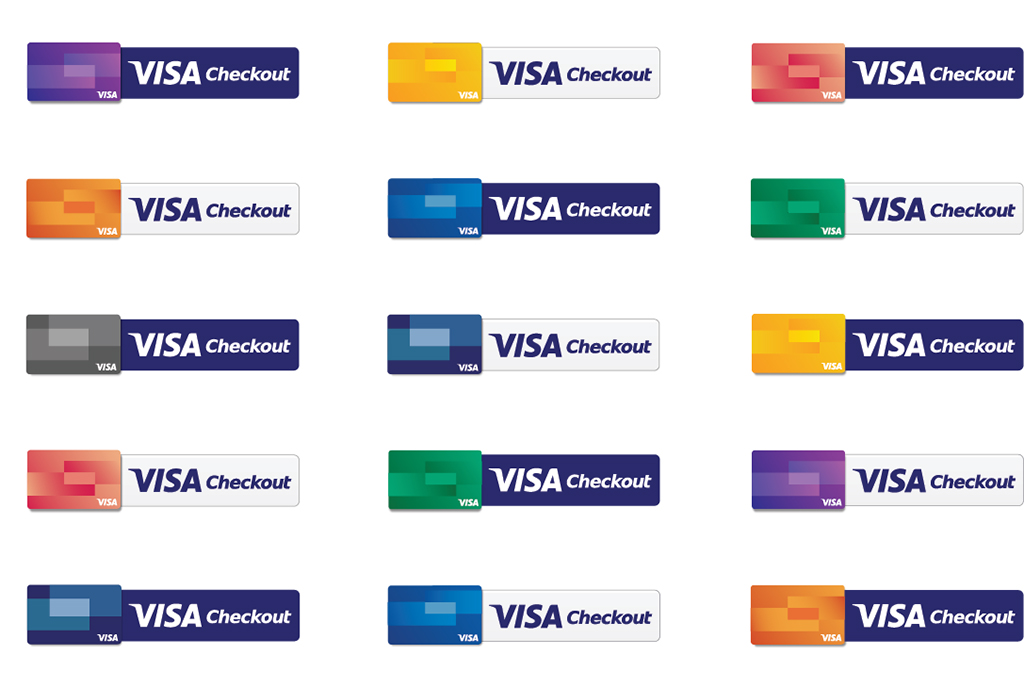 visa-etail-booth-graphics-1024x688 visa-etail-booth-graphics-1024x688