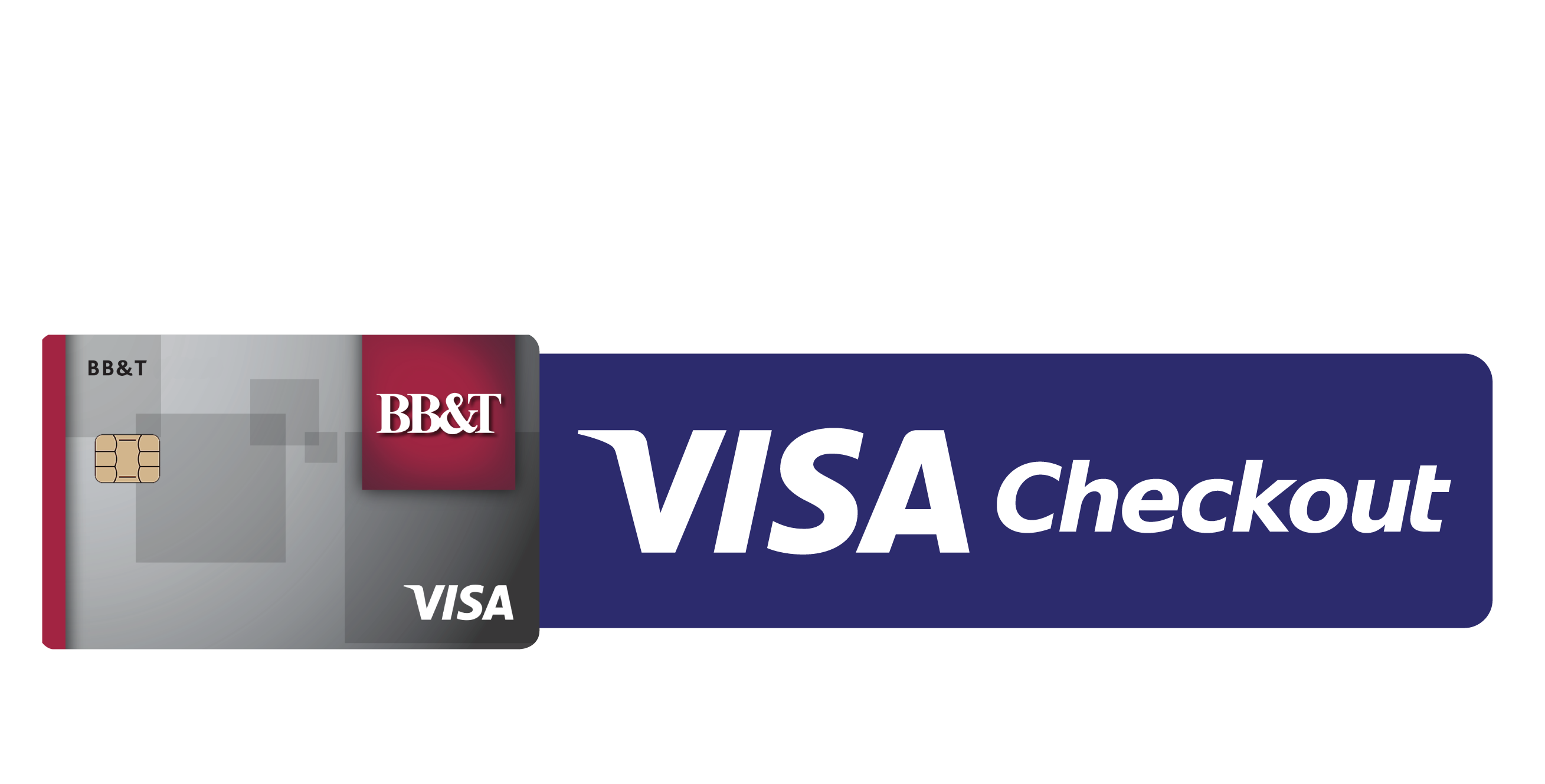 bbt-card bbt-card