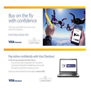 visa-checkout-buy-on-the-fly-358x360 visa-checkout-buy-on-the-fly-358x360