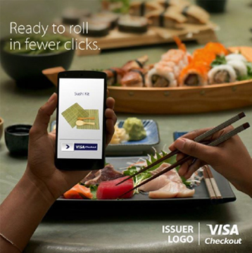 visa-checkout-fewer-clicks-358x360 visa-checkout-fewer-clicks-358x360