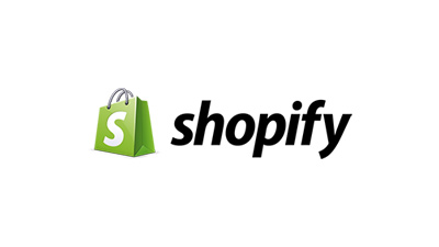 Shopify