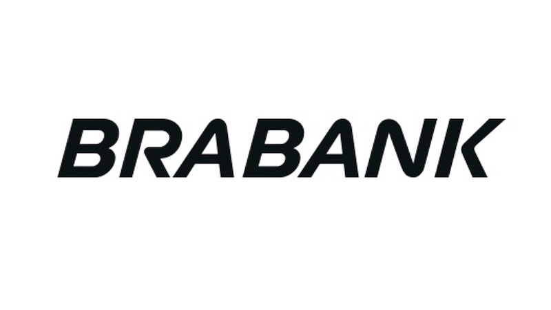 brabank logo