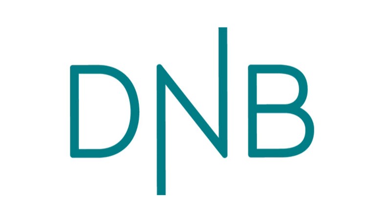 dnb logo