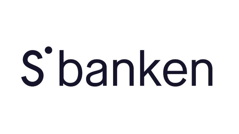 sbanken logo