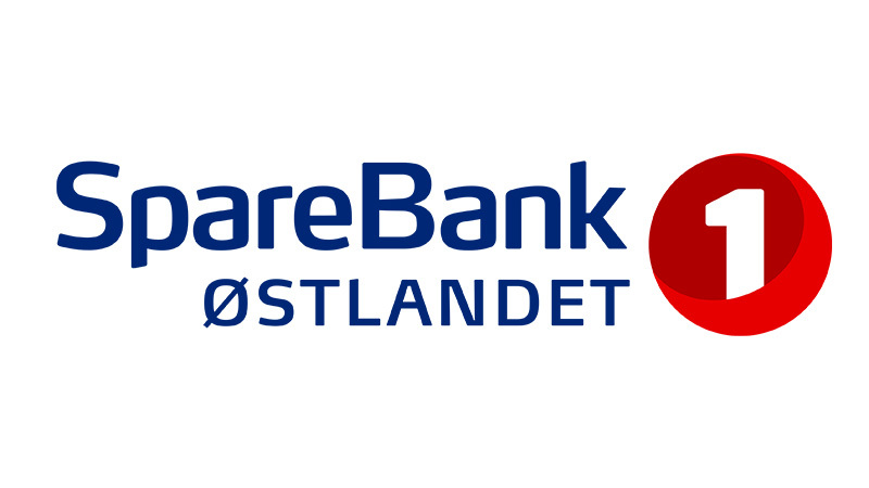 sparebank ostlandet logo