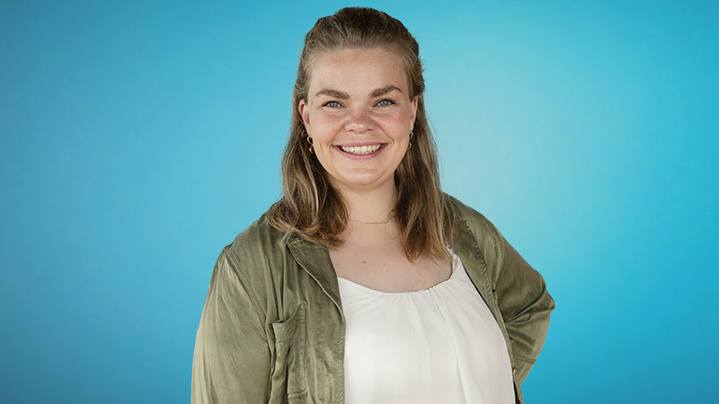 norway-mari-zimmermann-800x450