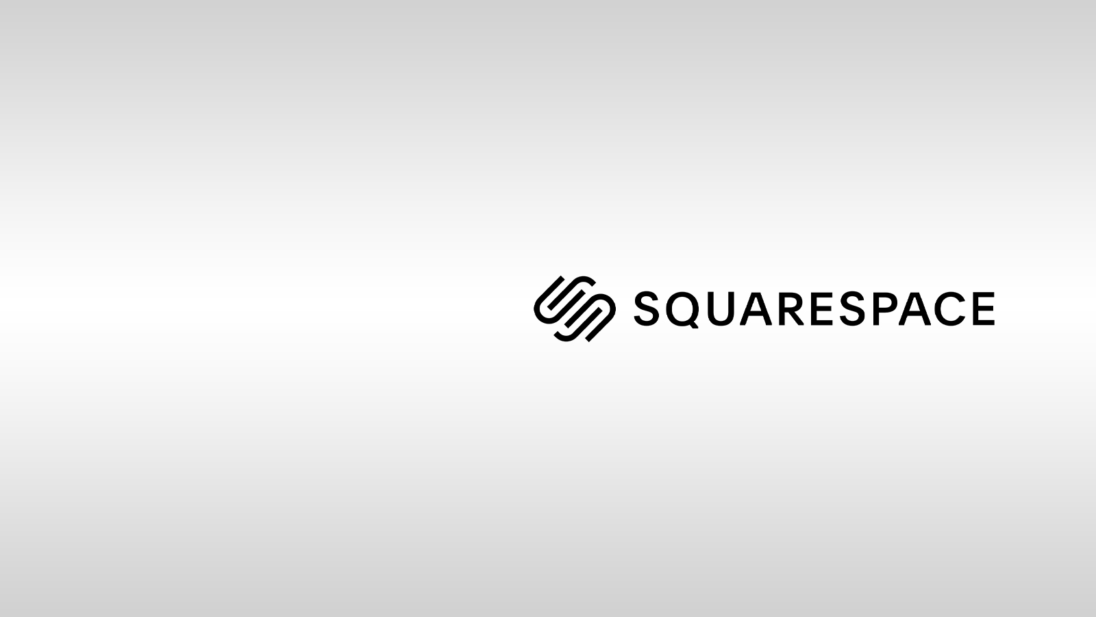 square space logo