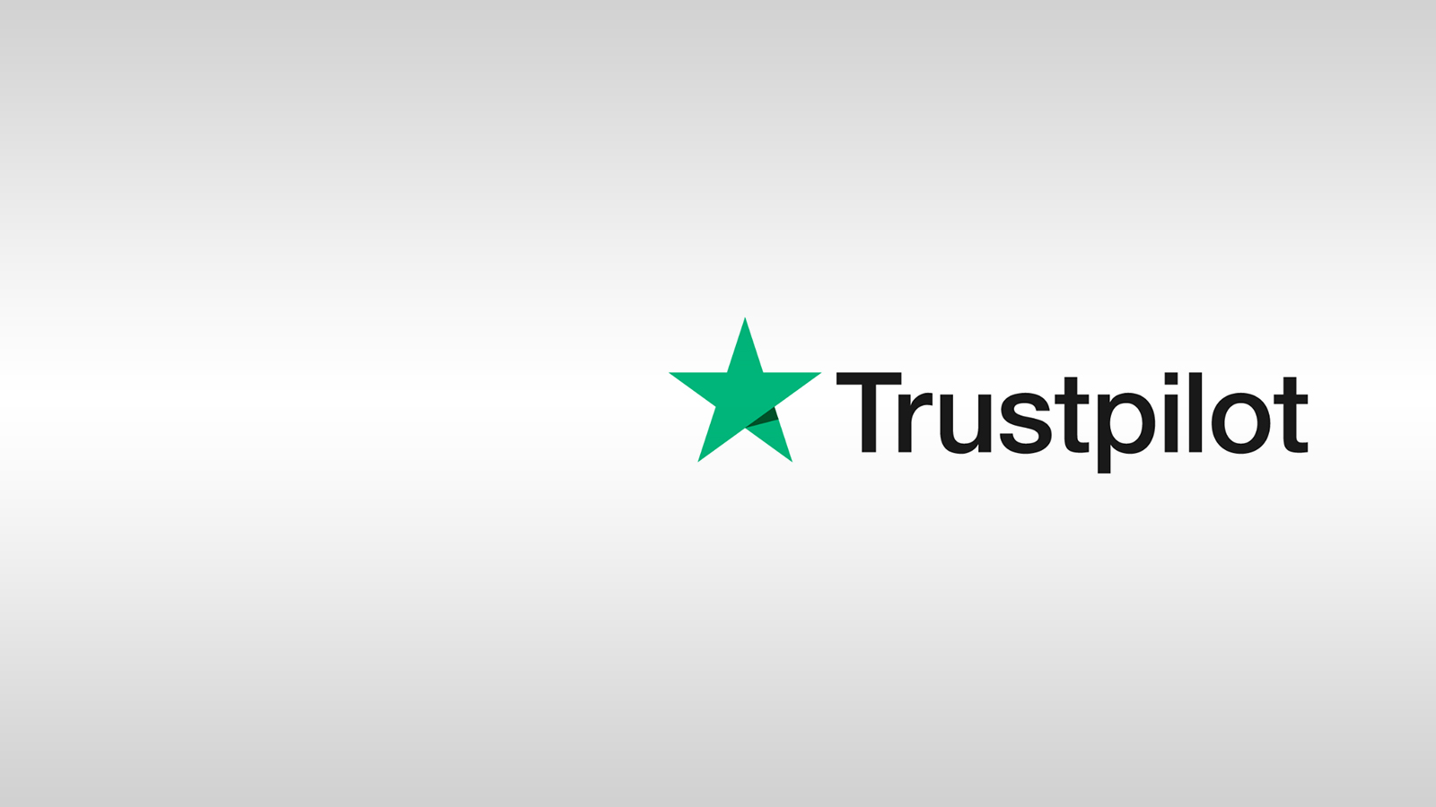 Trust Pilot Logo